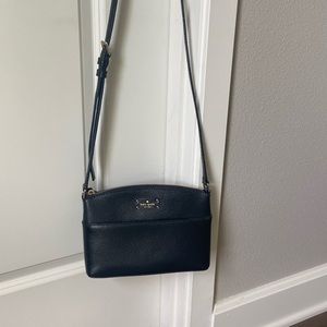 Kate Spade Messenger Bag